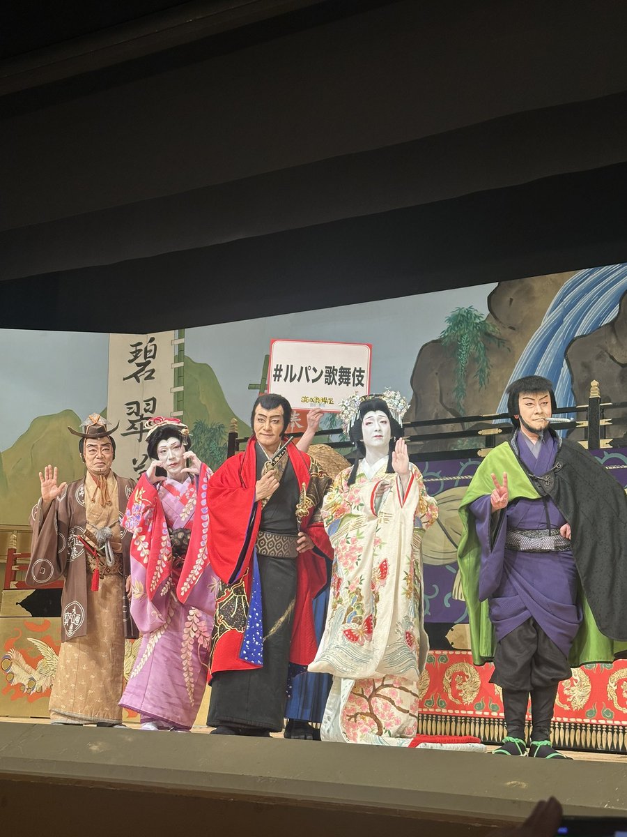 守永真彩 tweet media