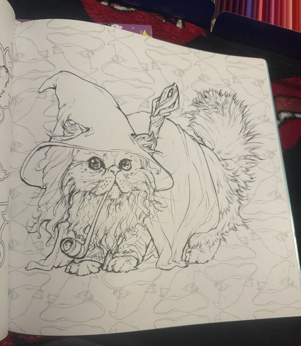 kiibs ☔️ tweet media