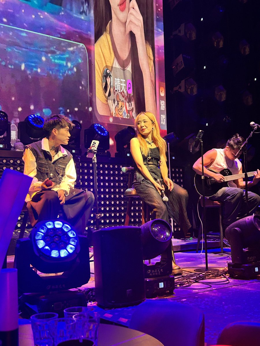 Muhammed H. Sioson tweet media