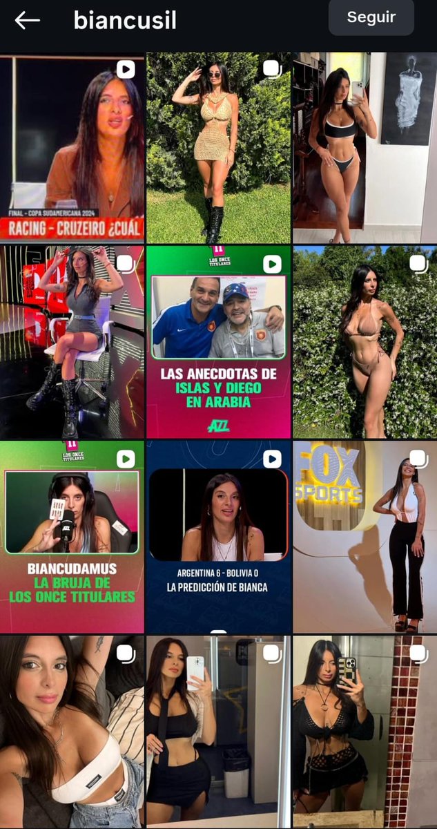 Traductor 🥹💕💐 tweet media