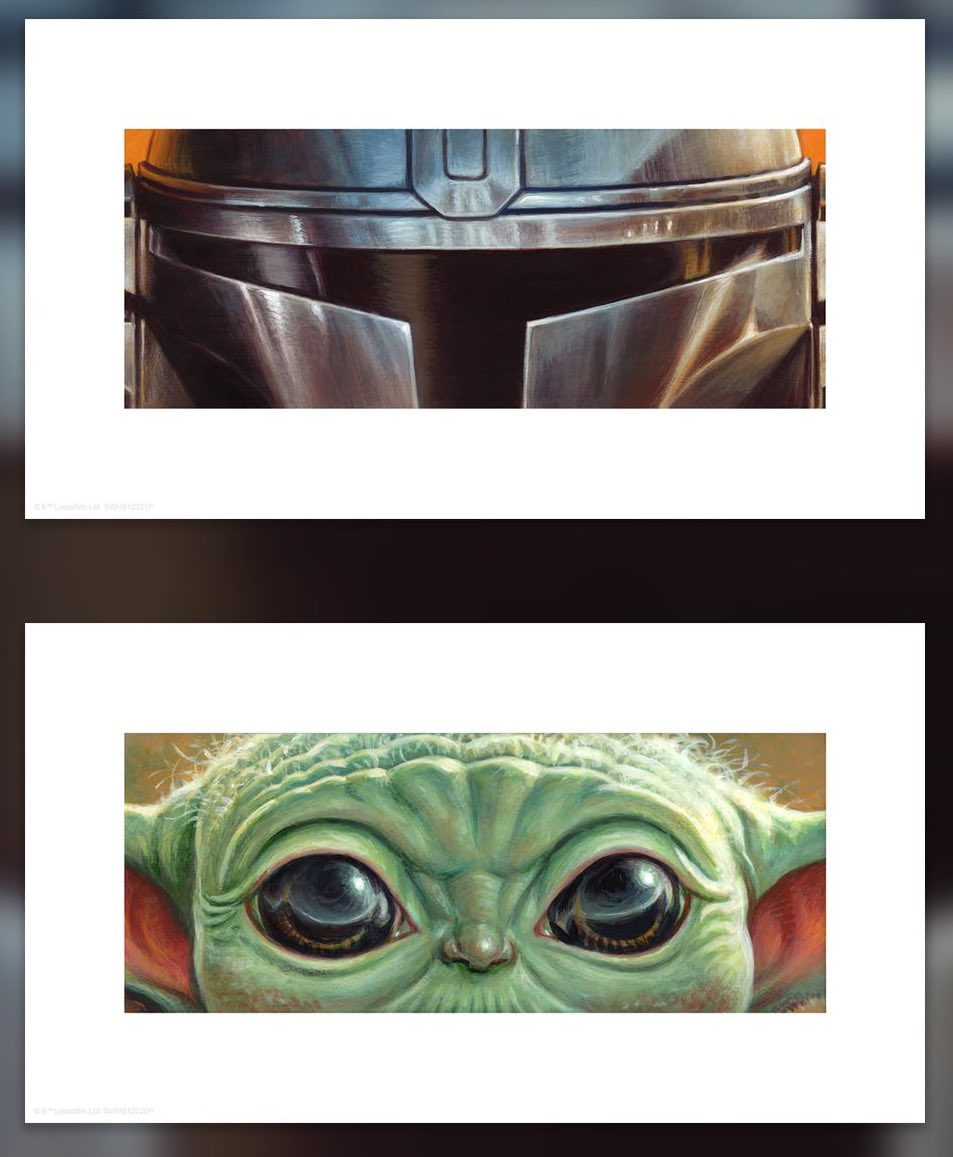 Mandoverse Updates tweet media