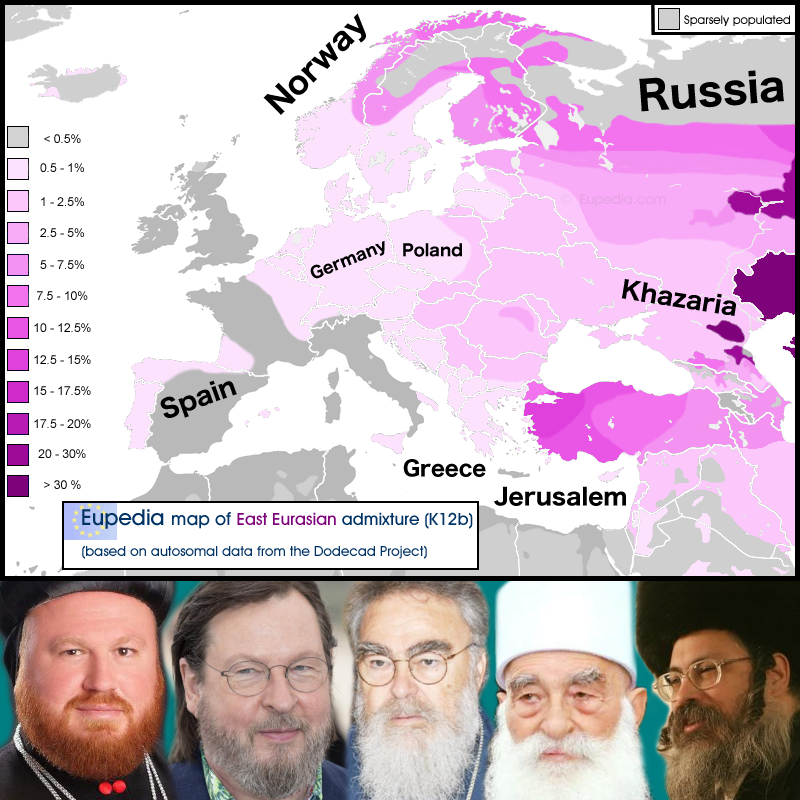 Jesus is Asian Western Jesus Christ is Asian West tweet media