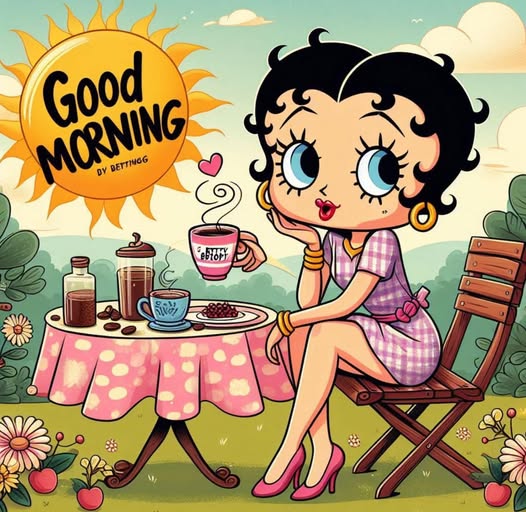 🐰💐𝓟𝓪𝓾𝓵𝓪 𝓡𝓪𝓬𝓱𝓮𝓵💐🐰 tweet media