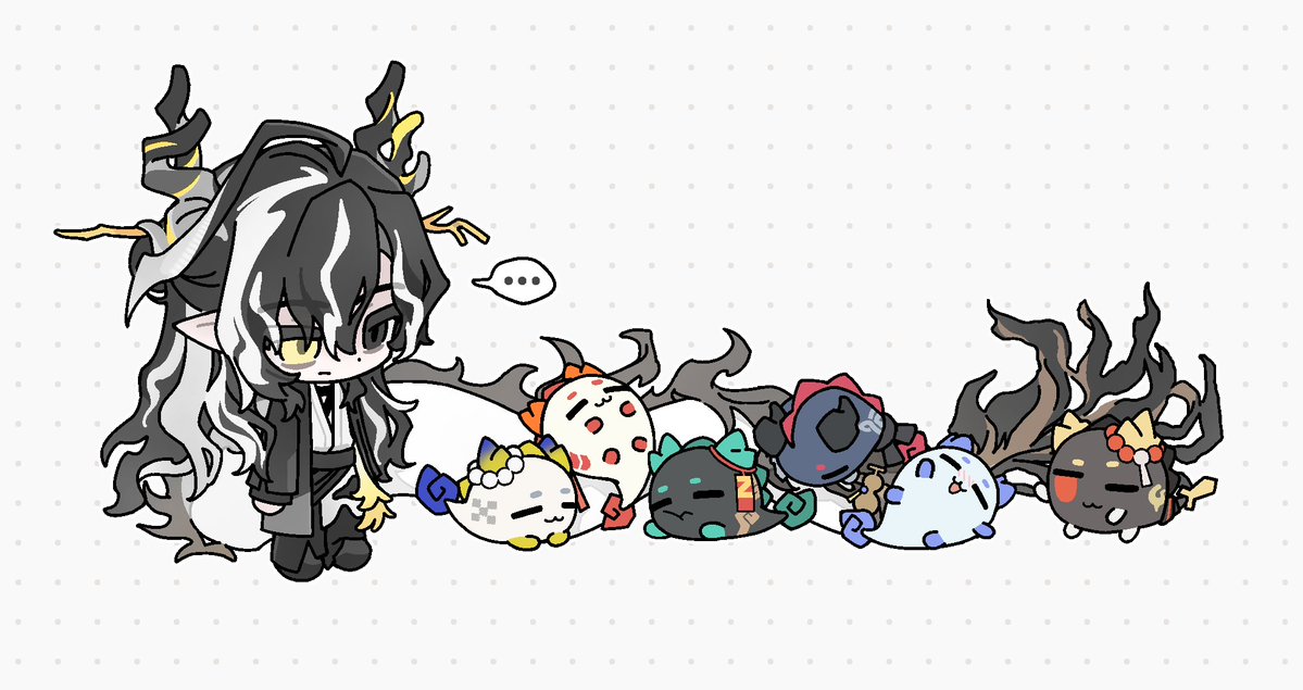 ͡ο ͜Ι ͡ϙ tweet media