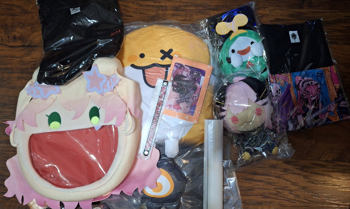 Wrench McCool 💀 tweet media