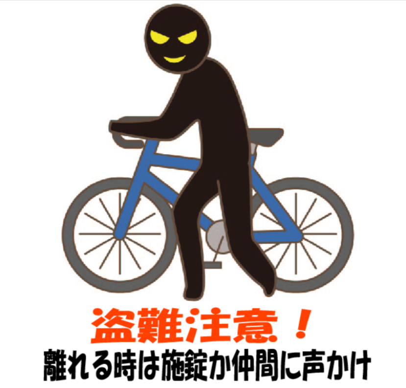 MATRIX SPORTS（マトスポ） tweet media