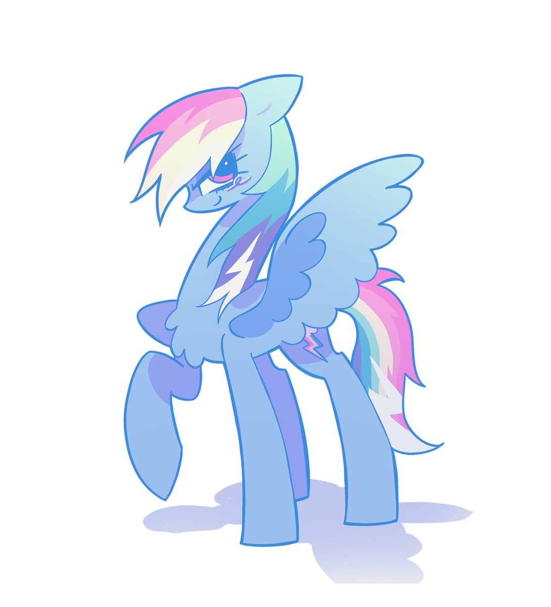 alan 🫧 tweet media