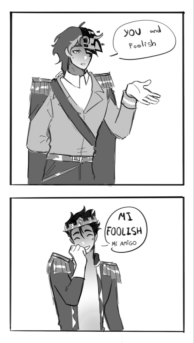 kiara✨🔫 tweet media