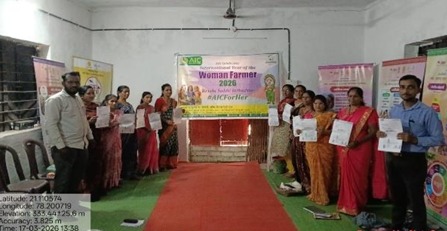 PIB India tweet media