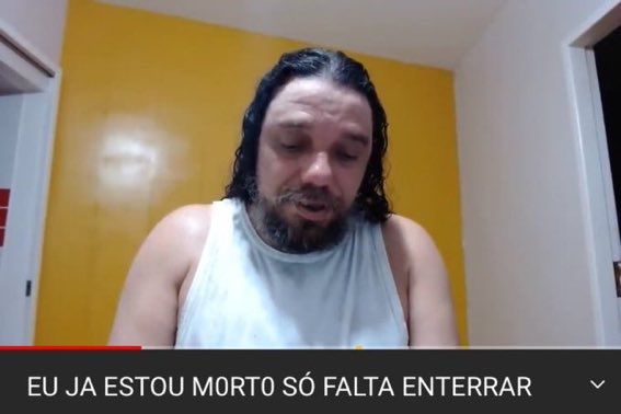 quicaelly tweet media