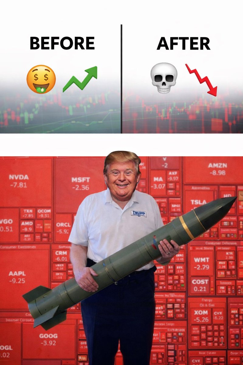 IshyTheFknGreat tweet media