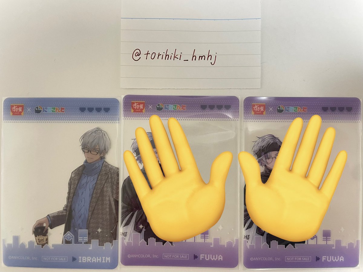 あめ🐻 tweet media