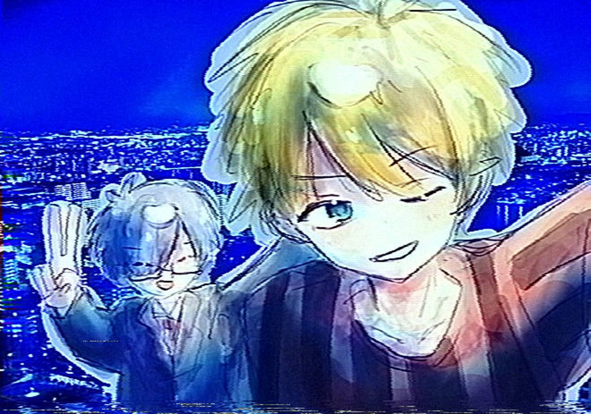 こんぶ@278枚 tweet media