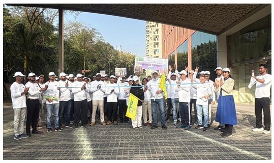 PIB India tweet media