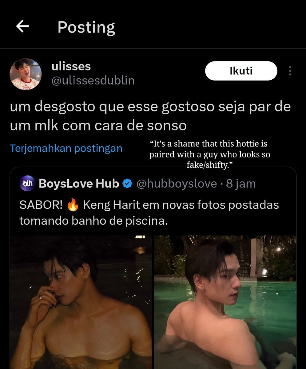 KengNamping Protect. tweet media