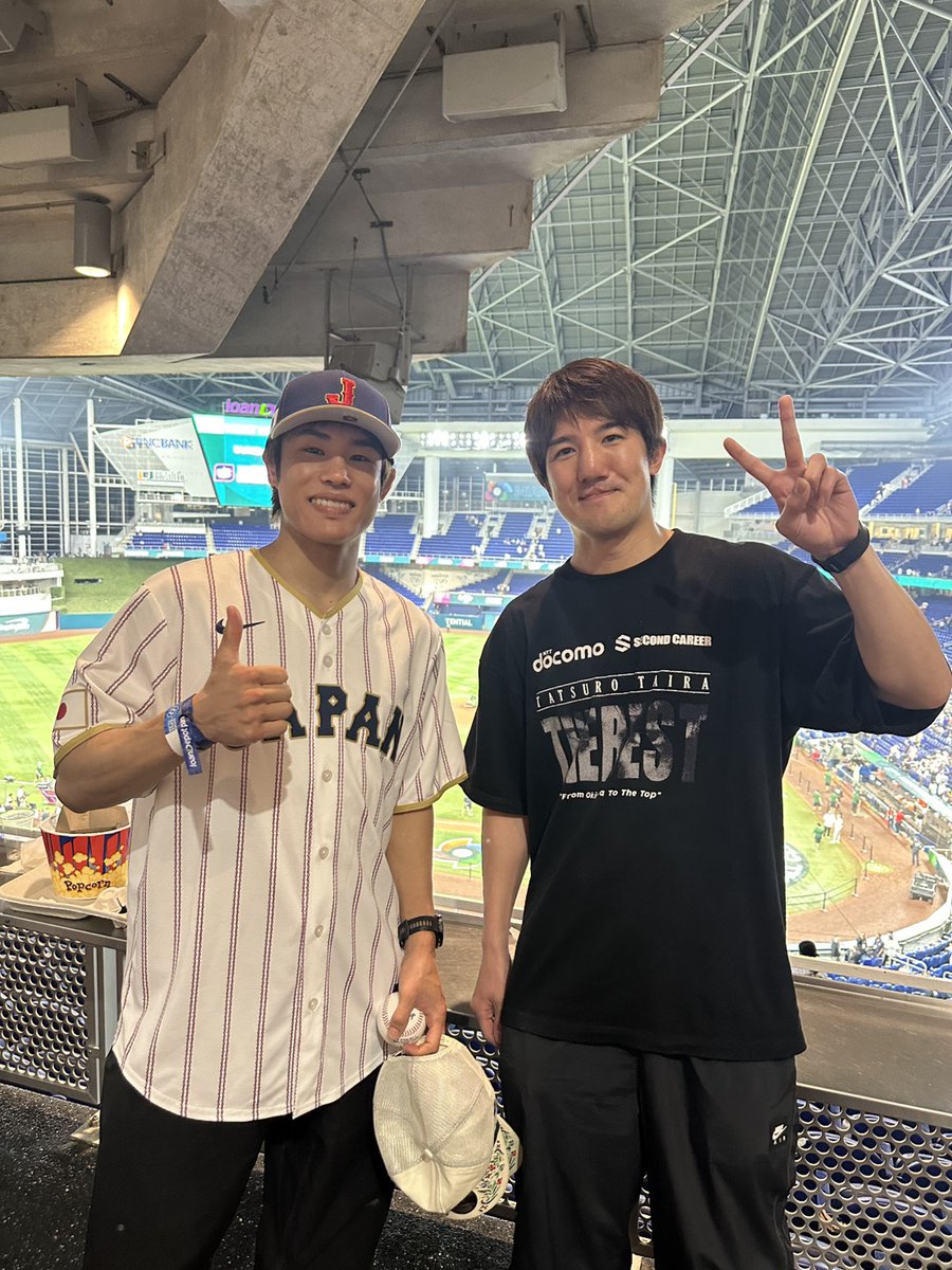 井上浩樹 Koki Inoue ころまる tweet media