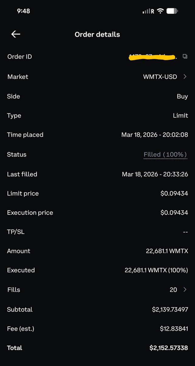 OC Nodes tweet media