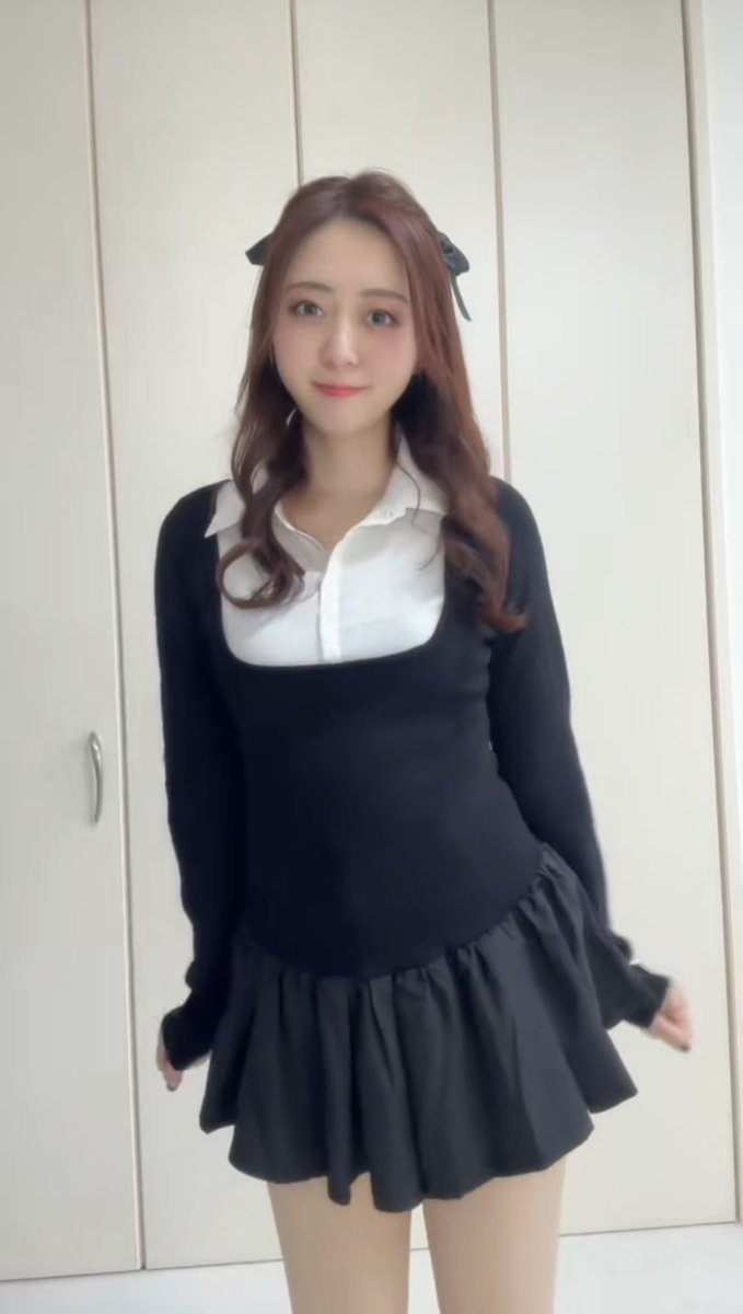 脱毛後にお時間があればマッサージもできちゃいます😍

オイルトリートメントのみも可能です❤️

大好評のマッサージぜひ受けに来てください🥰🧡

book.squareup.com/appointments/9…