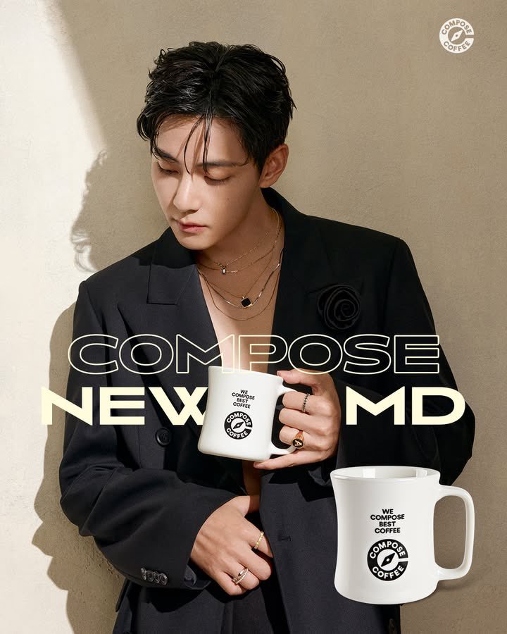 Julia🍀 tweet media