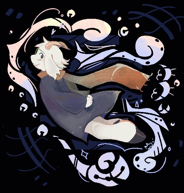 Maishi-ii tweet media