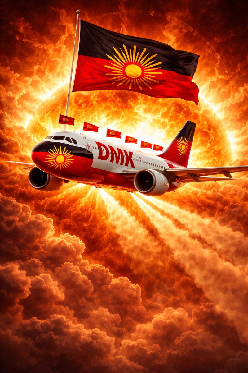 P. Pandia Rajan. tweet media