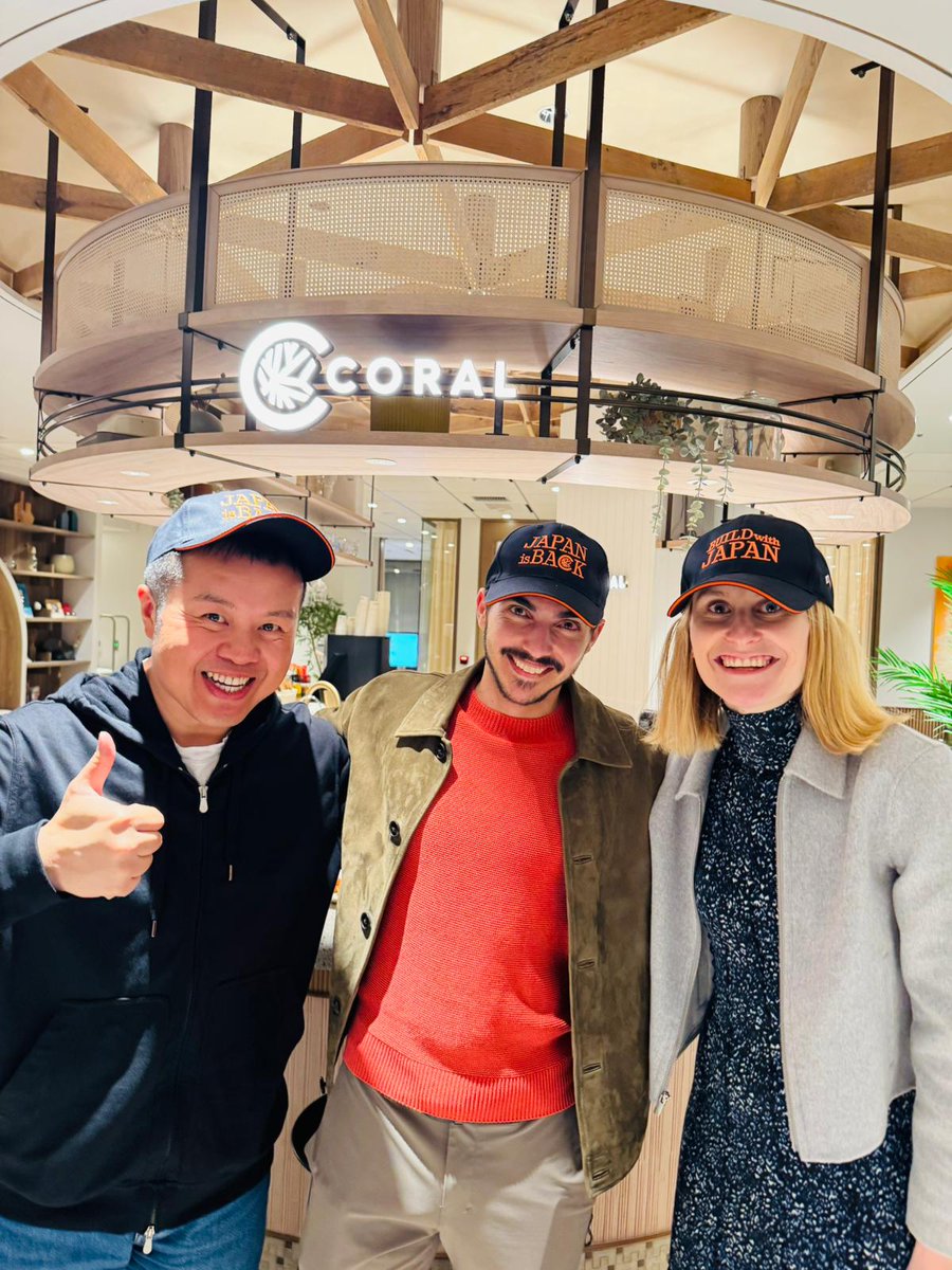 Grace Isford tweet media