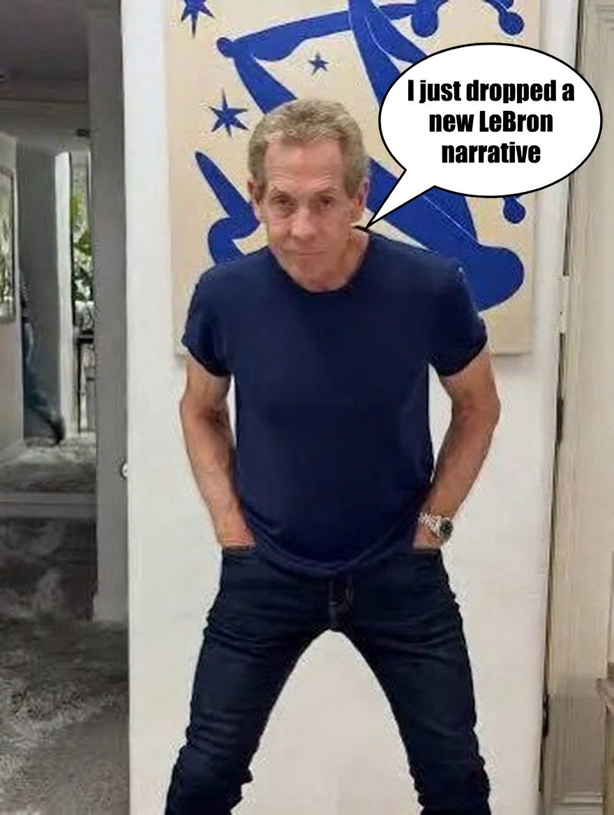 Showland Productions | Playlist Curator tweet media