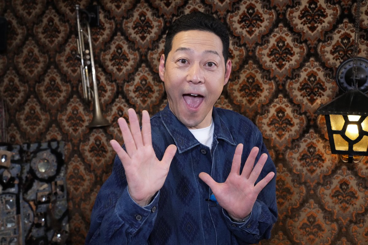 【公式】アニメダマ tweet media