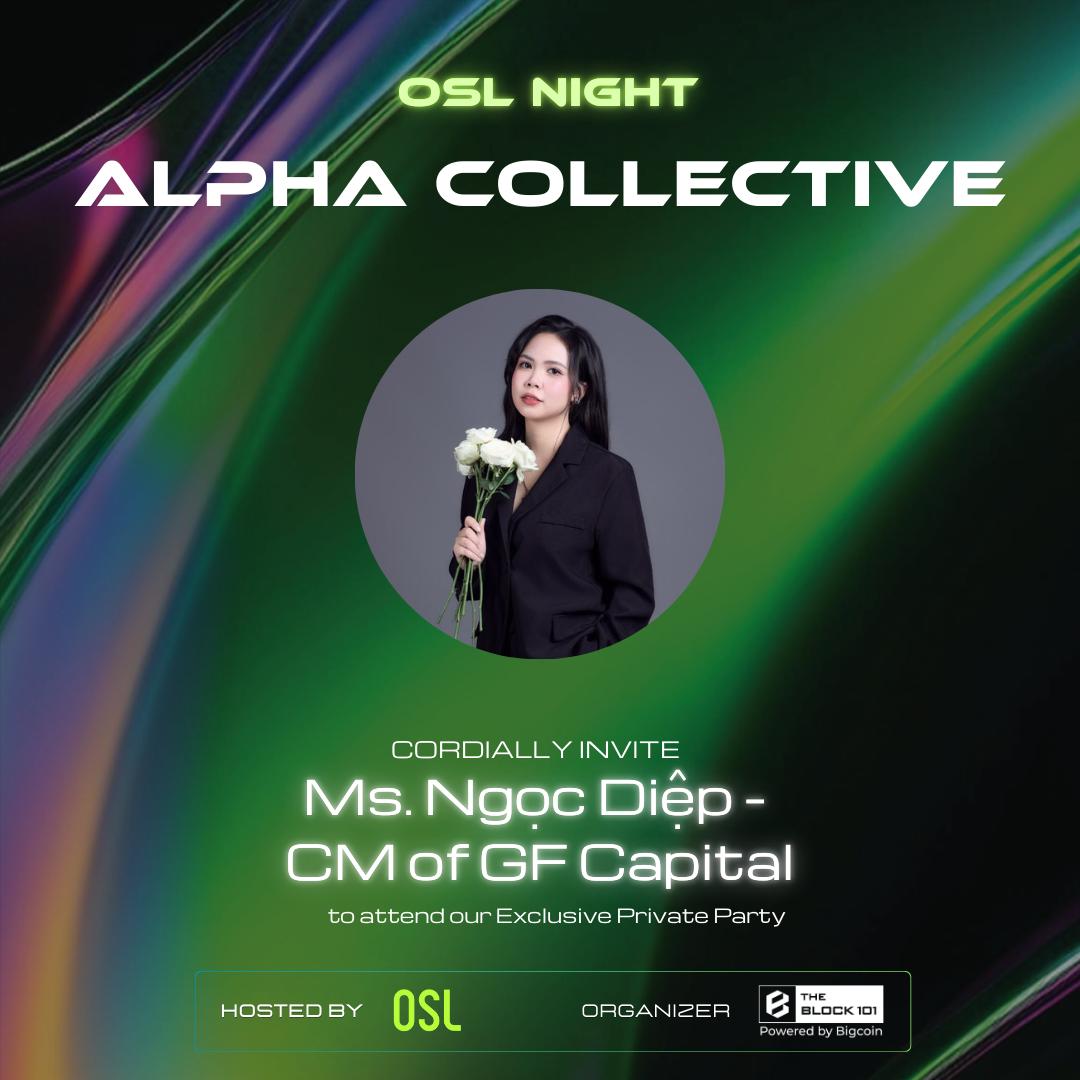 GF Capital tweet media