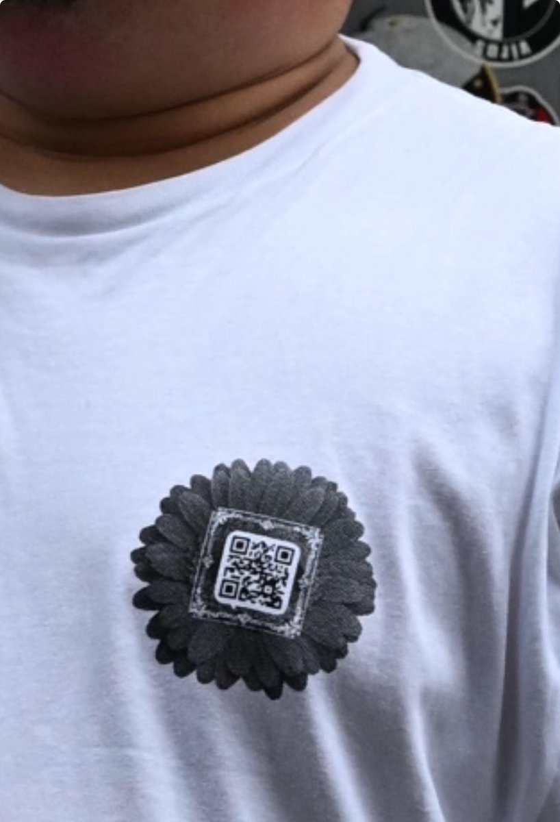 MOCHI@Tシャツ屋さん tweet media