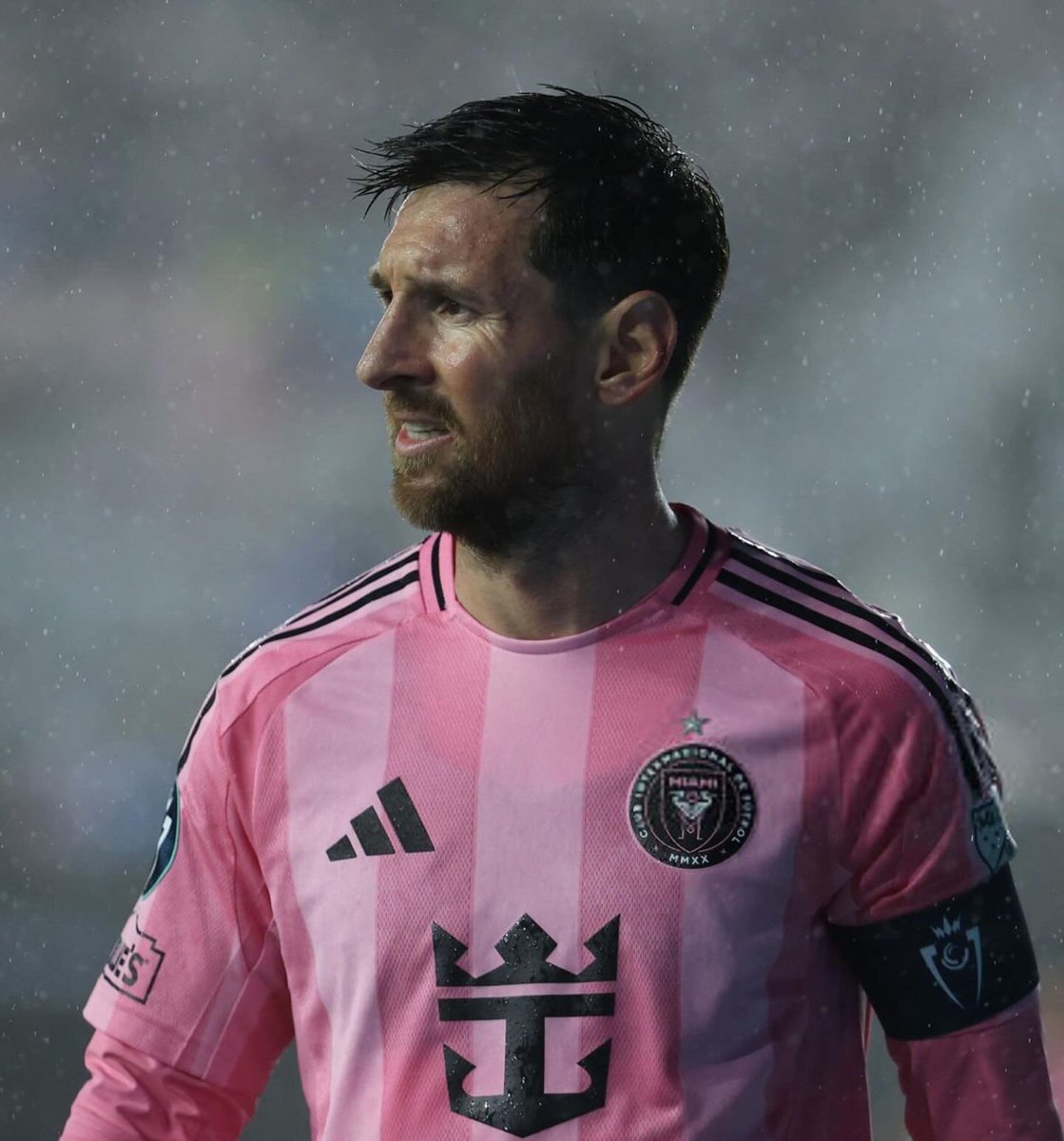 Barça Universal tweet media