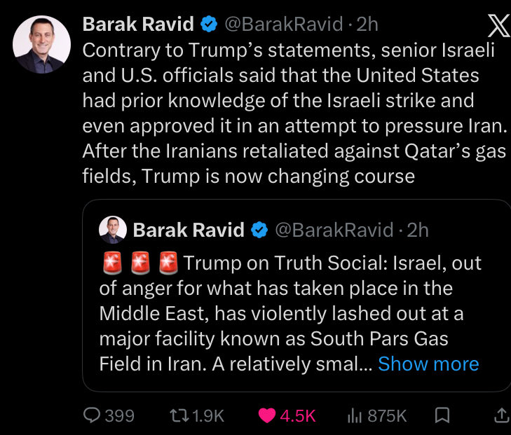 Viriatus tweet media