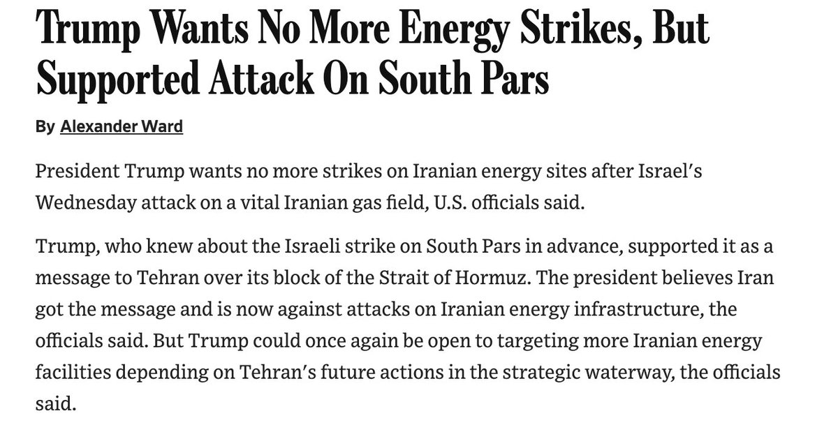 Viriatus tweet media