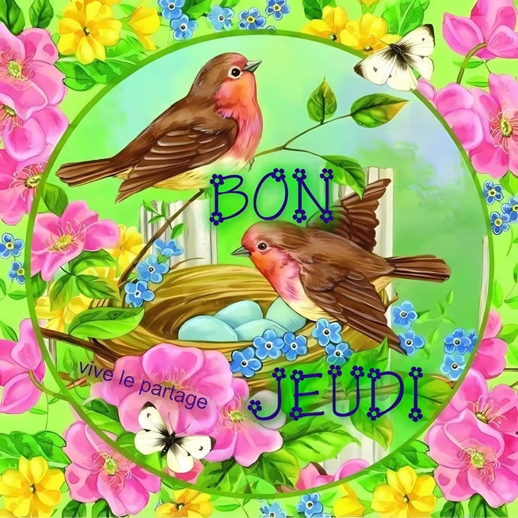 Josette.J ღ tweet media