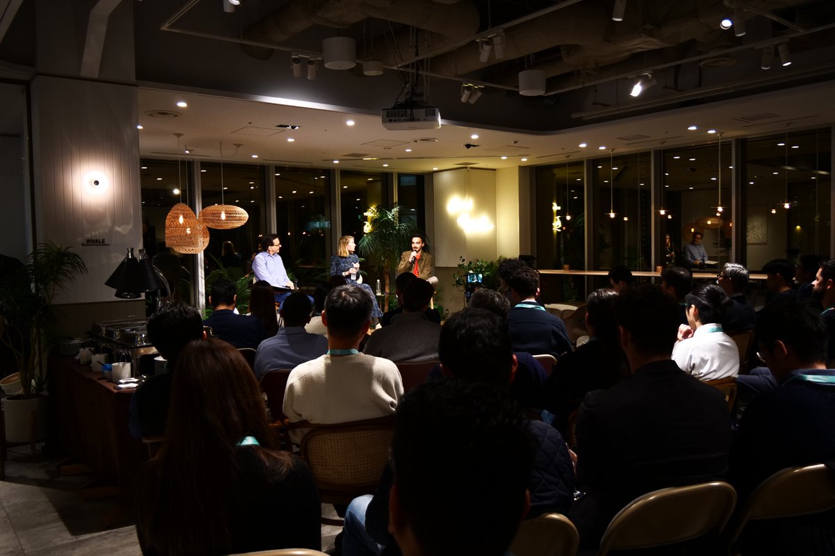 Grace Isford tweet media