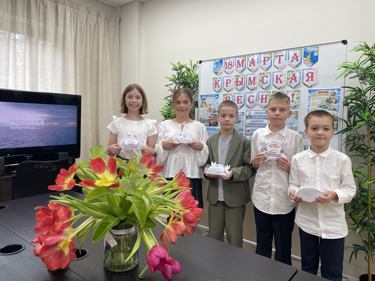 Russia in Australia tweet media