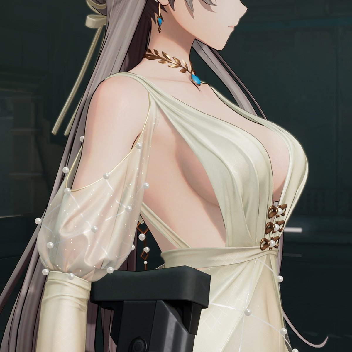 종말맨 tweet media