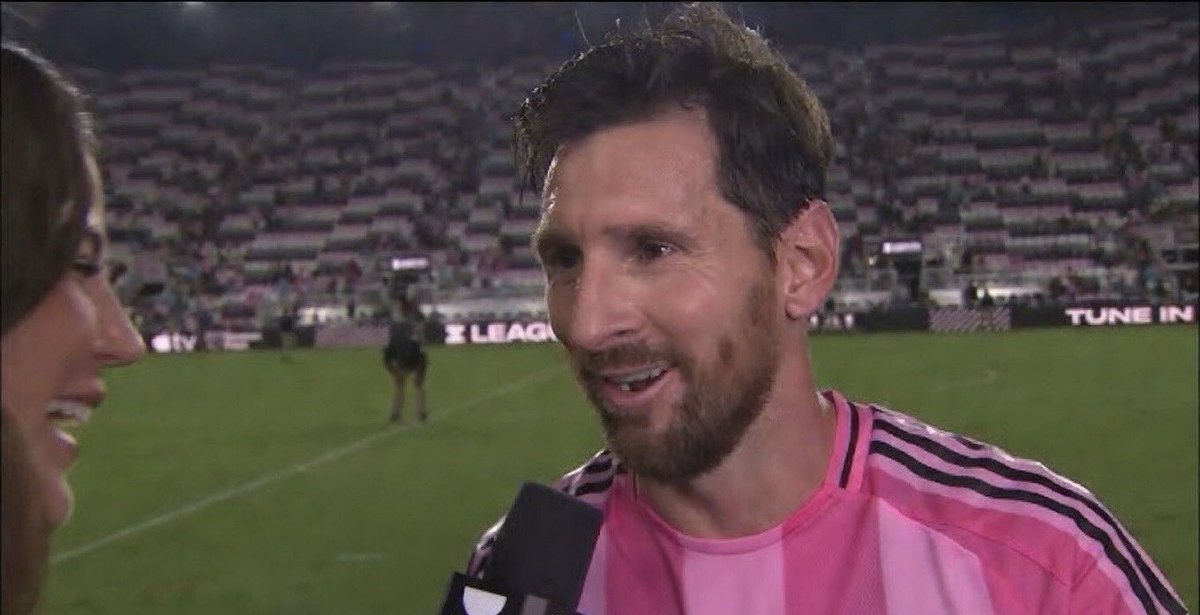 Tactical Football Review tweet media