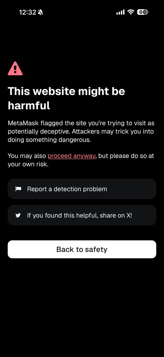 Candyken #2776 getINKed tweet media