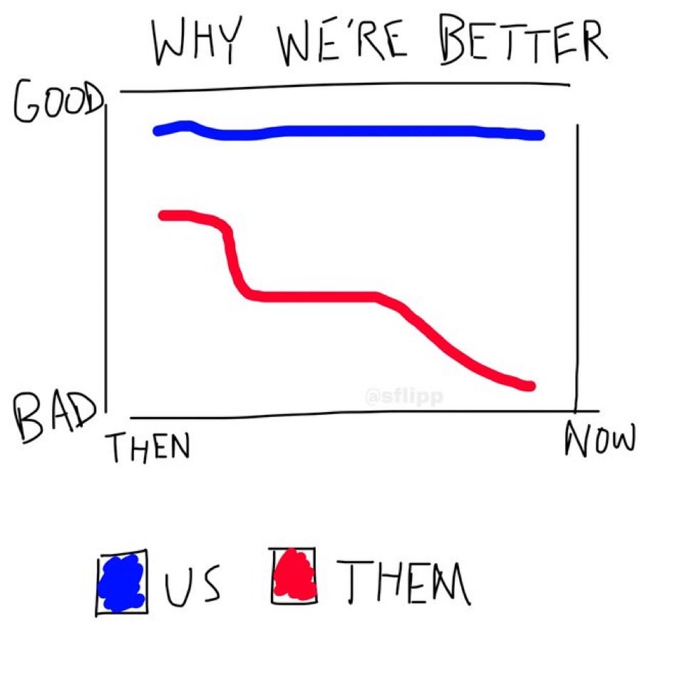 Gene Parmesan tweet media