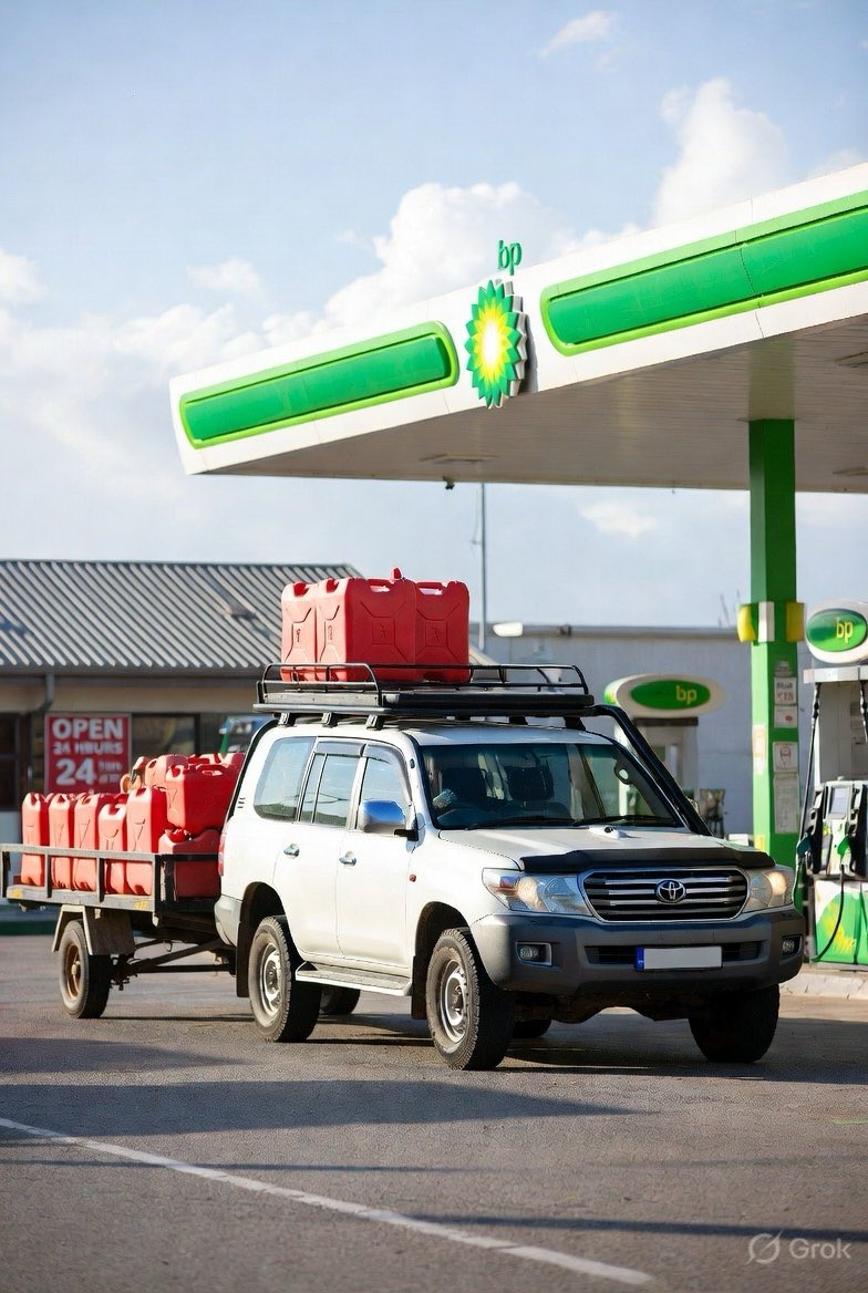 Aus Integrity tweet media