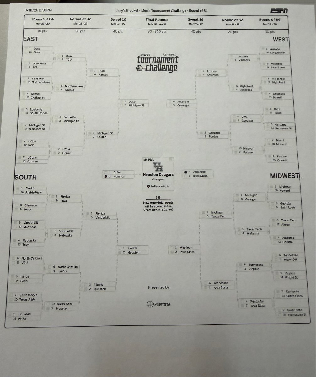 Joey Helmer tweet media