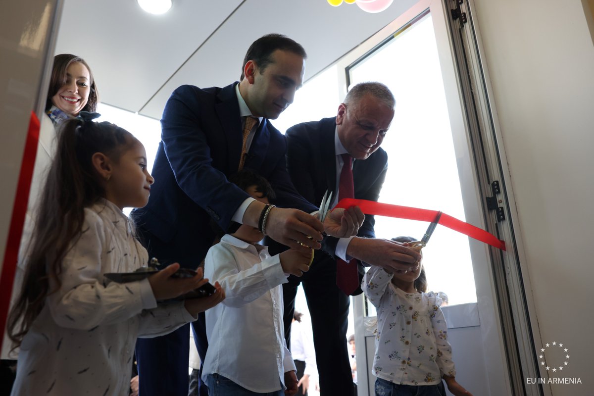 Vassilis Maragos tweet media