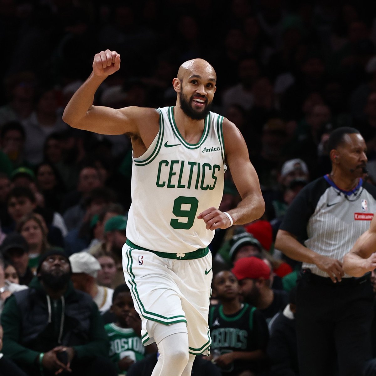 Taylor Snow tweet media