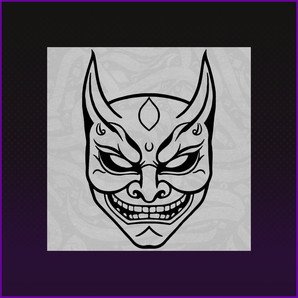 KOMPETE Bazaar tweet media