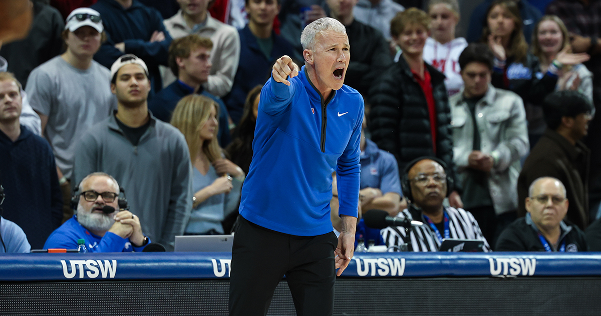 Billy Embody tweet media