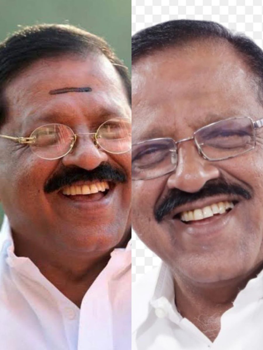 Ambika JK tweet media