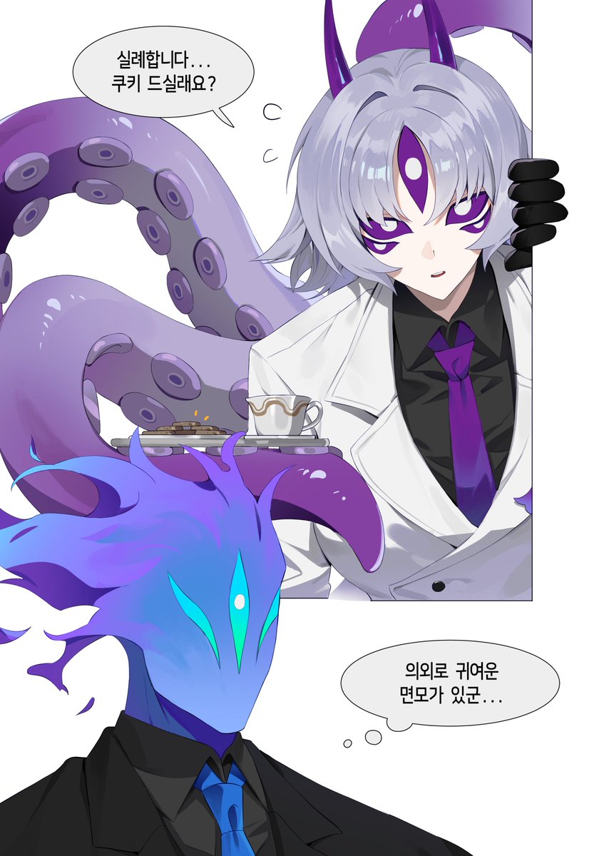 製造日付 tweet media