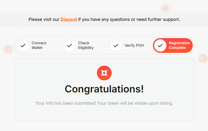 Nguyên Lê tweet media