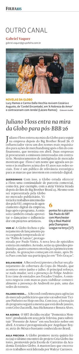 Gabriel Vaquer tweet media